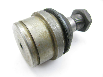 Moog K8195 Suspension Ball Joint - Front Lower