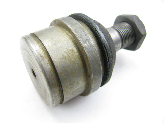 Moog K8195 Suspension Ball Joint - Front Lower