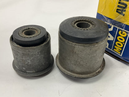 Moog K8201 Upper Control Arm Bushing Kit