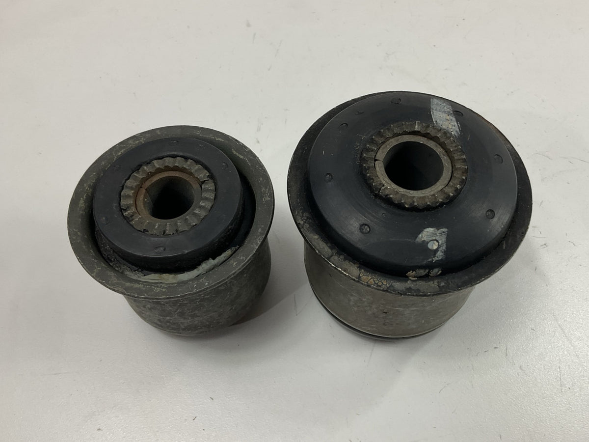 Moog K8201 Upper Control Arm Bushing Kit