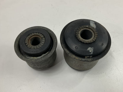 Moog K8201 Upper Control Arm Bushing Kit