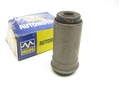 Moog K8211 Suspension Control Arm Bushing, Front Lower