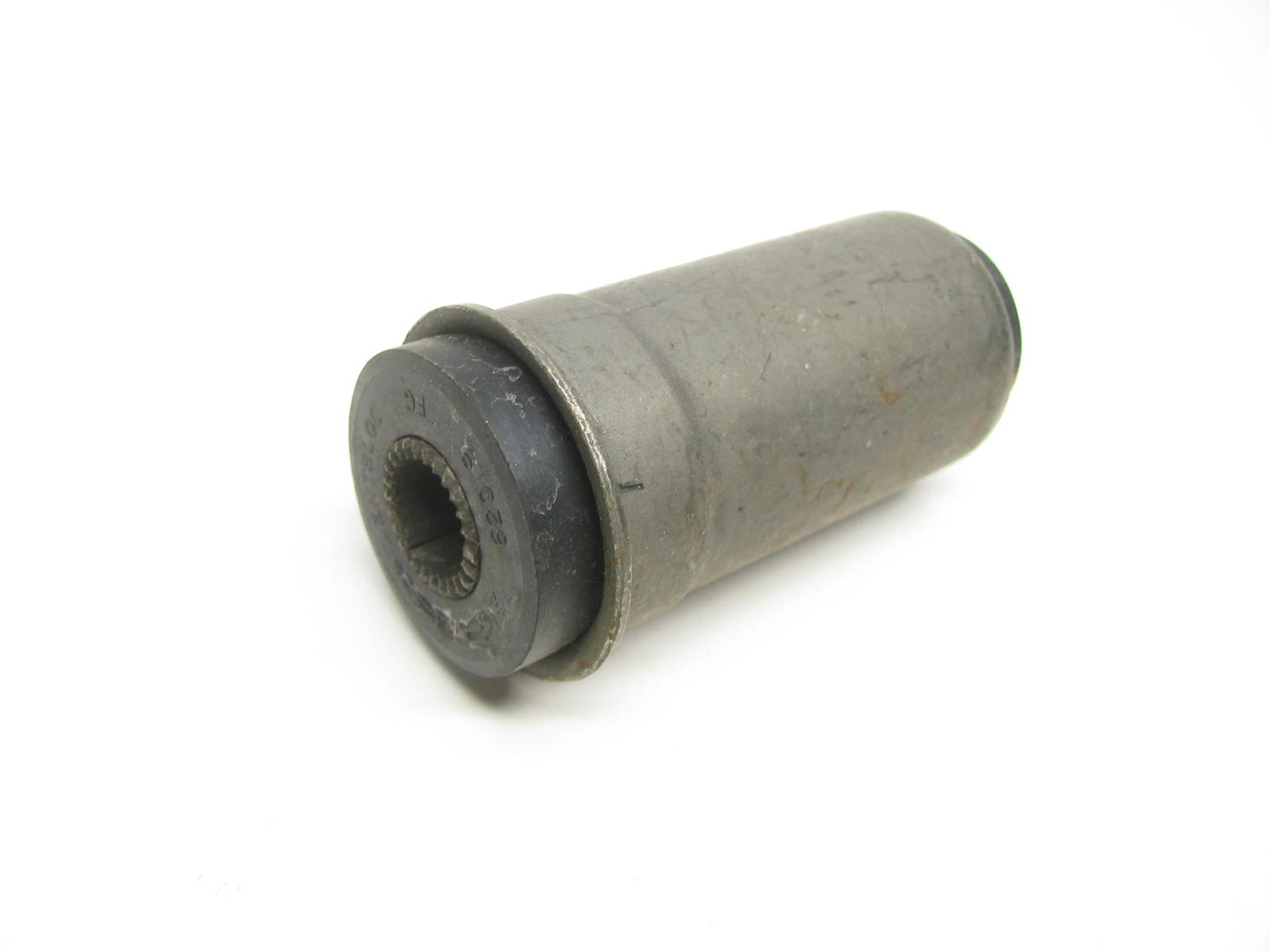 Moog K8211 Suspension Control Arm Bushing, Front Lower