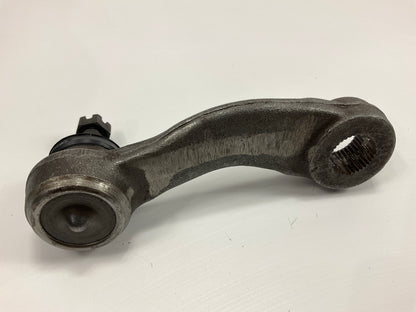Moog K8225 Front Manual Steering Pitman Arm