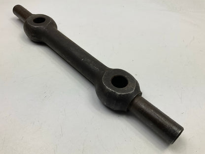 Moog K8233 Control Arm Shaft Kit