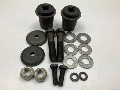 Moog K8233 Control Arm Shaft Kit
