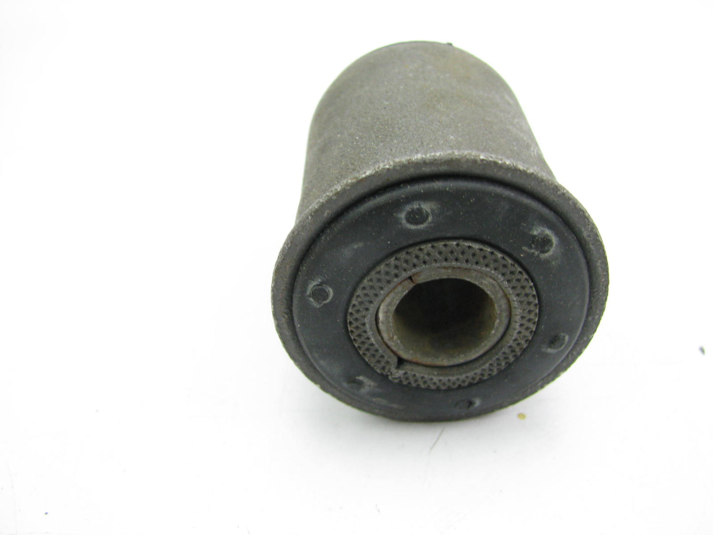 Moog K8237 Suspension Control Arm Bushing - Front Lower