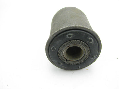 Moog K8237 Suspension Control Arm Bushing - Front Lower