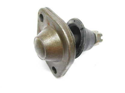 Moog K8242 FRONT UPPER Suspension Ball Joints