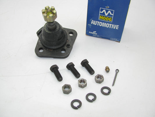 Moog K8242 UPPER Ball Joint