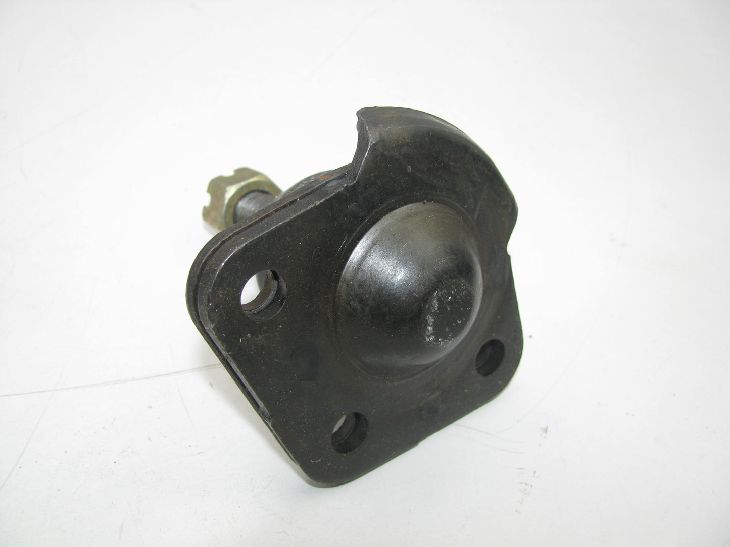 Moog K8242 UPPER Ball Joint