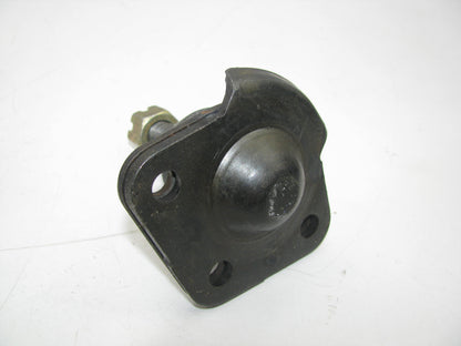 Moog K8242 UPPER Ball Joint