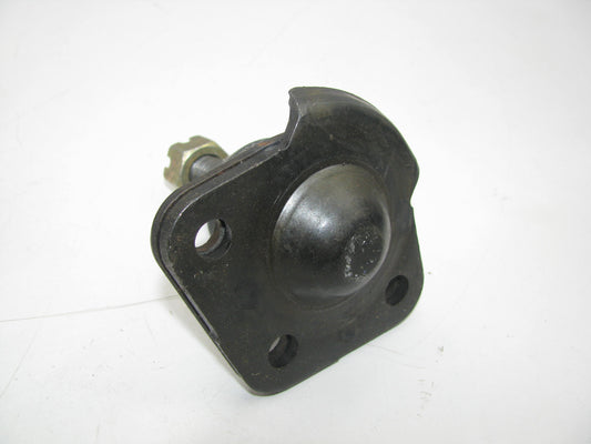 Moog K8242 UPPER Ball Joint