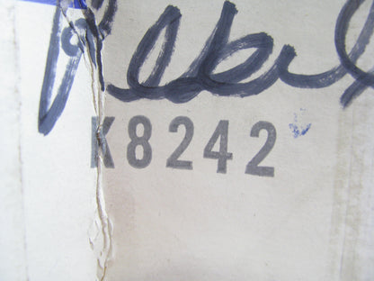 Moog K8242 UPPER Ball Joint