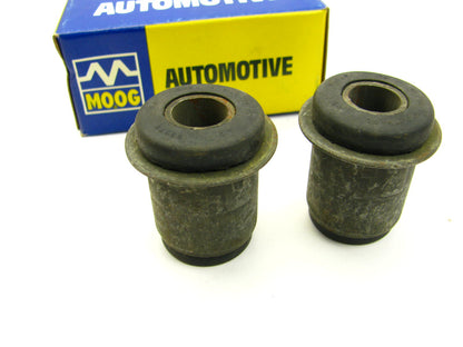 Moog K8278 FRONT UPPER Suspension Upper Control Arm Bushing Kit
