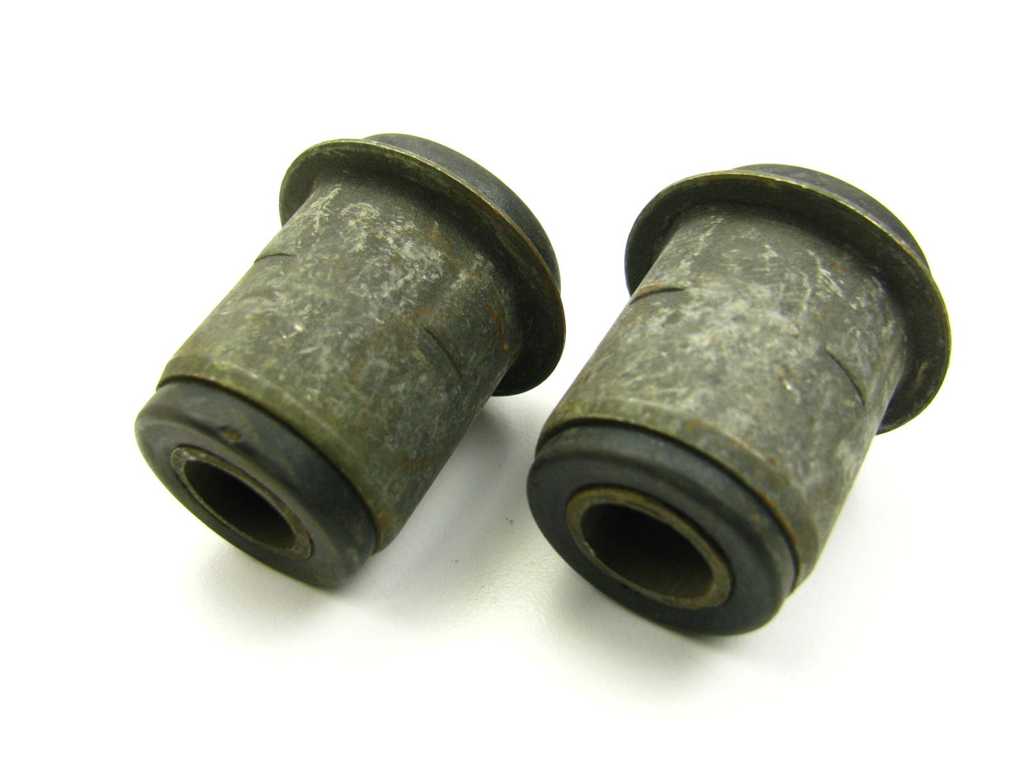 Moog K8278 FRONT UPPER Suspension Upper Control Arm Bushing Kit