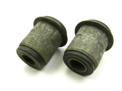 Moog K8278 FRONT UPPER Suspension Upper Control Arm Bushing Kit
