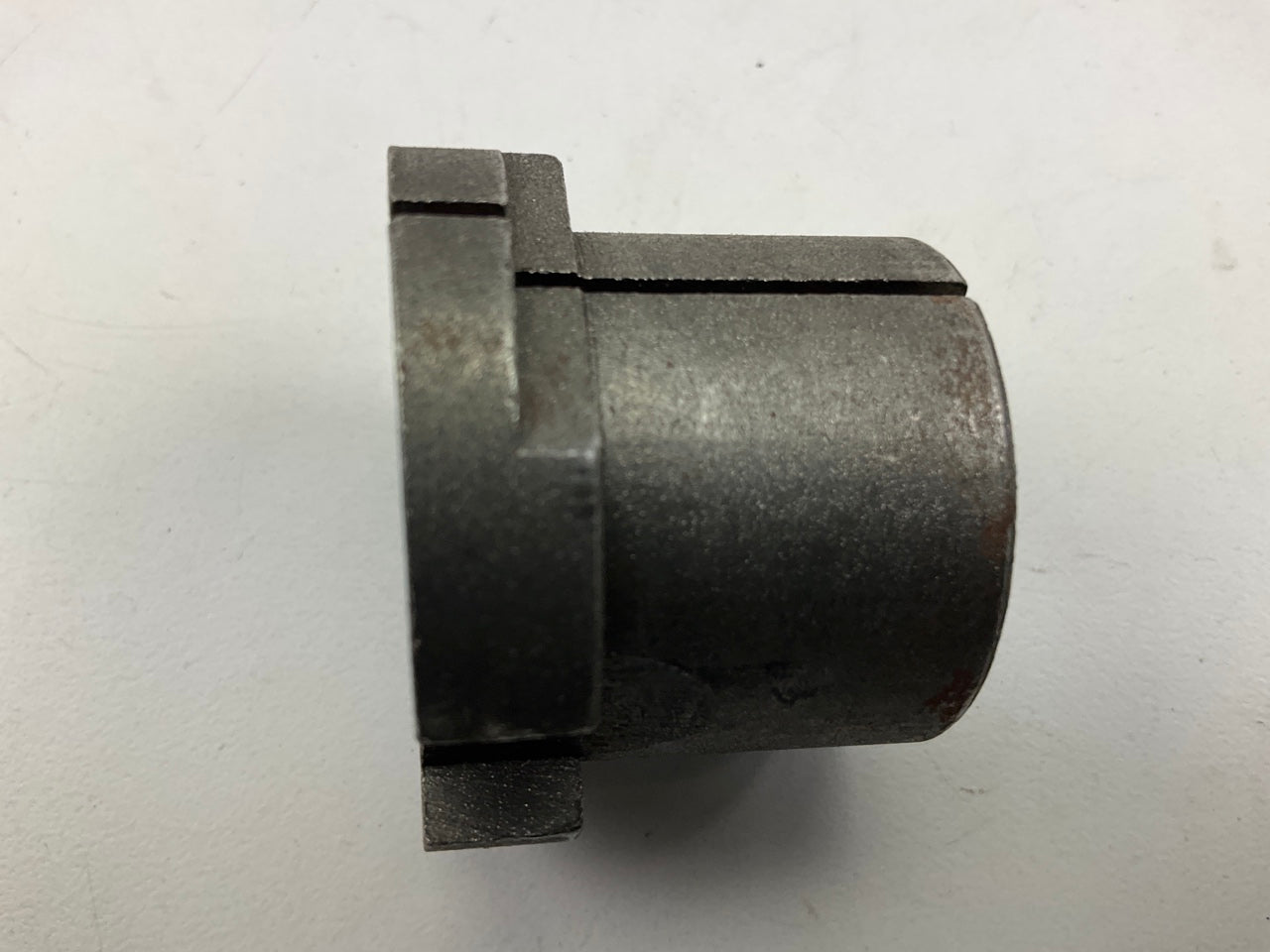 Moog K8281 Alignment Camber Bushing Plus Or Minus 1/2 Degree(s); 4WD ONLY