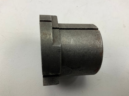 Moog K8281 Alignment Camber Bushing Plus Or Minus 1/2 Degree(s); 4WD ONLY