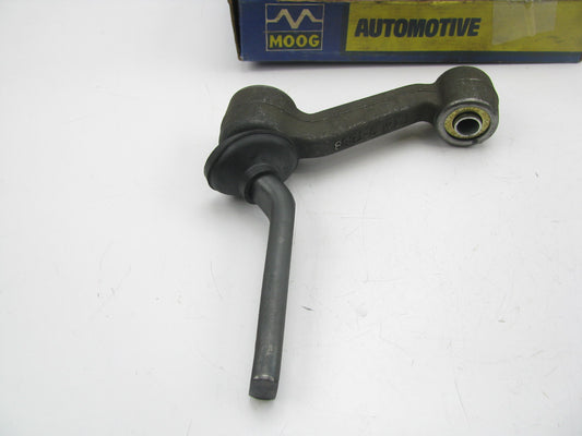 Moog K8283 Steering Idler Arm