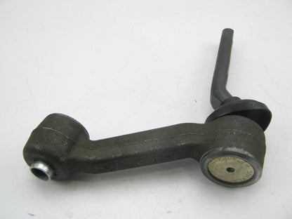 Moog K8283 Steering Idler Arm