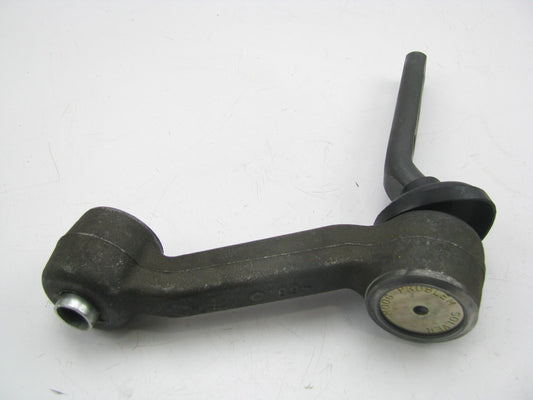 Moog K8283 Steering Idler Arm