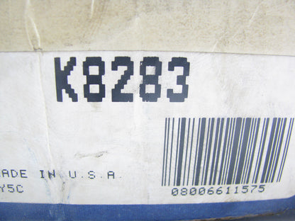 Moog K8283 Steering Idler Arm