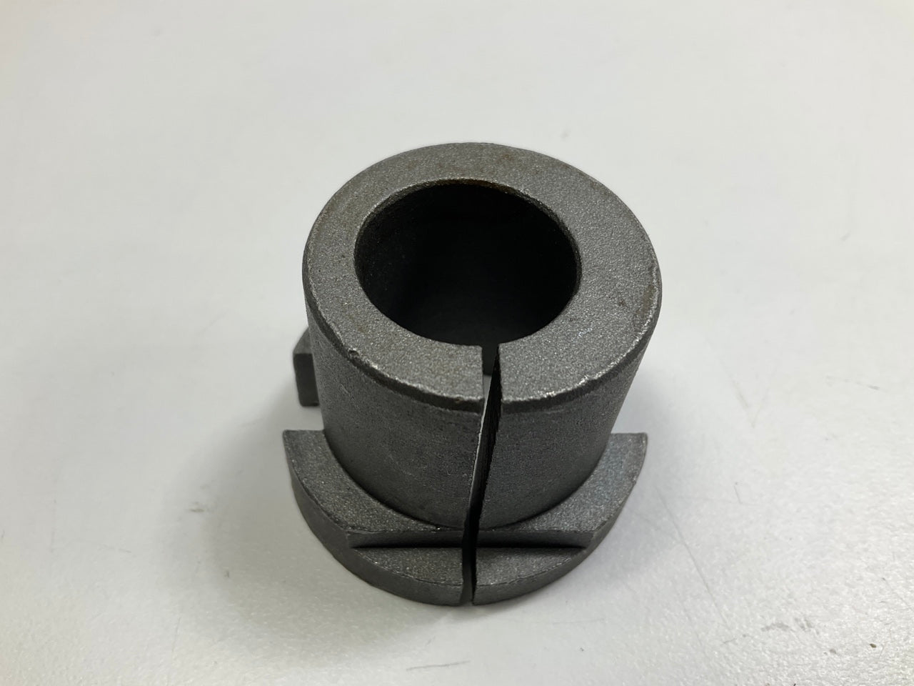 Moog K8285 1 DEGREE Alignment Camber Bushing Complete With Nut & Pin, 4WD Only