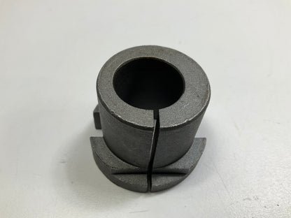 Moog K8285 1 DEGREE Alignment Camber Bushing Complete With Nut & Pin, 4WD Only