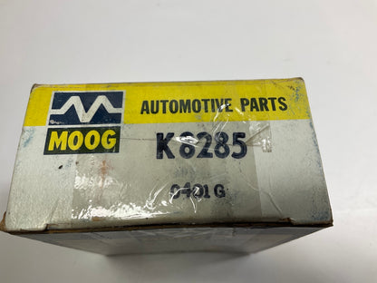 Moog K8285 1 DEGREE Alignment Camber Bushing Complete With Nut & Pin, 4WD Only