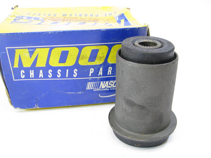 Moog K8297 Front Lower Control Arm Bushing