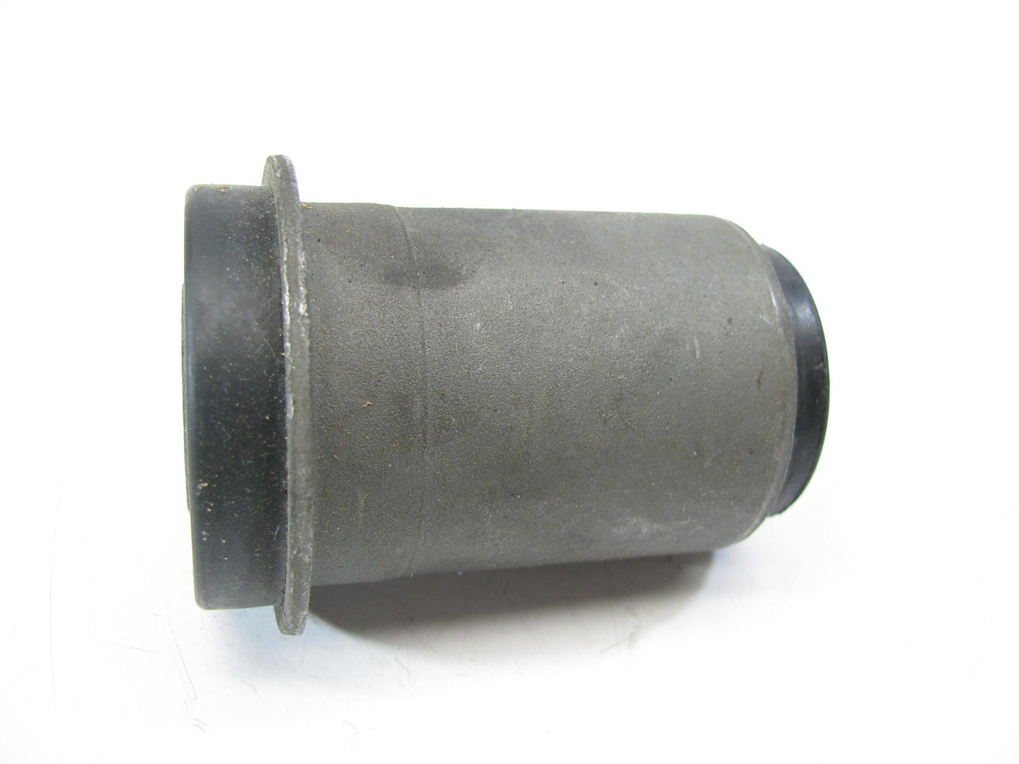 Moog K8297 Front Lower Control Arm Bushing