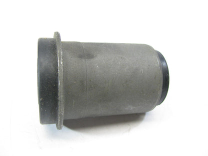 Moog K8297 Front Lower Control Arm Bushing