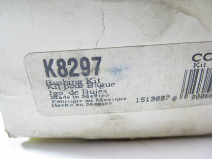 Moog K8297 Front Lower Control Arm Bushing