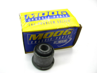 Moog K8300 Front Suspension I-Beam Axle Pivot Bushing