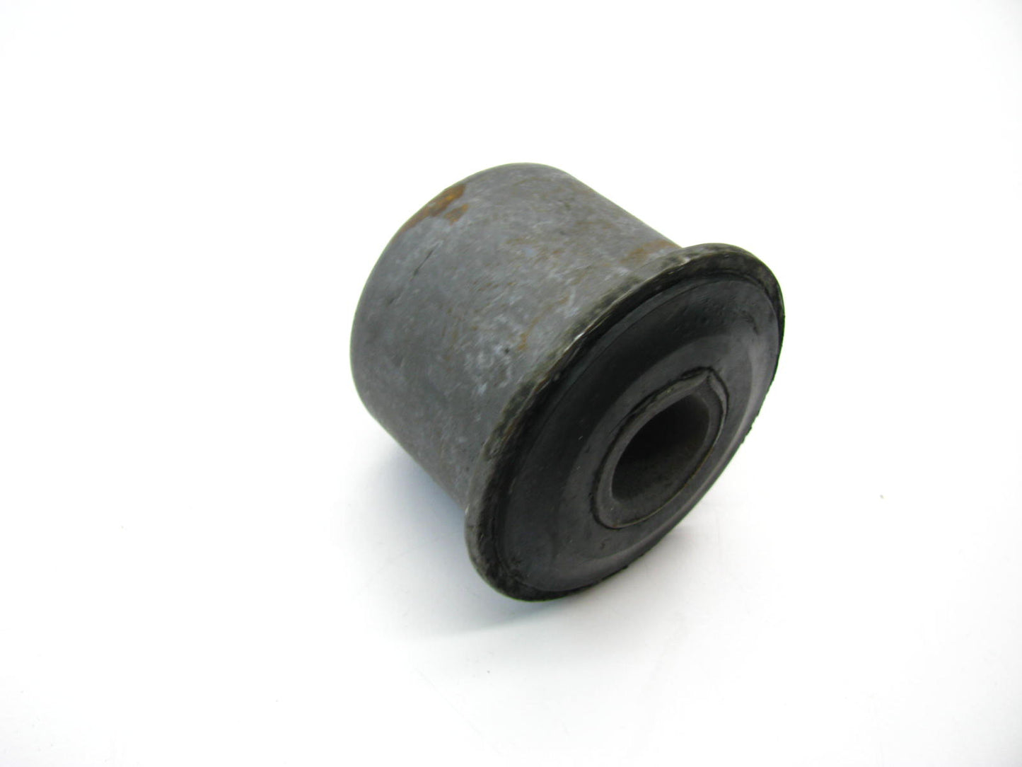 Moog K8300 Front Suspension I-Beam Axle Pivot Bushing