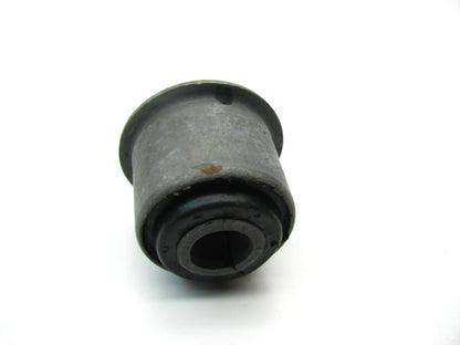 Moog K8300 Front Suspension I-Beam Axle Pivot Bushing