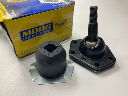 NO HARDWARE - Moog K8310 Front Upper Suspension Ball Joint