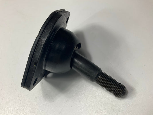 NO HARDWARE - Moog K8310 Front Upper Suspension Ball Joint