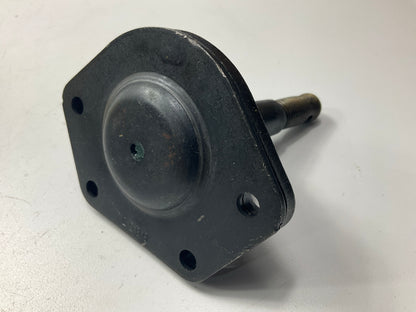 NO HARDWARE - Moog K8310 Front Upper Suspension Ball Joint