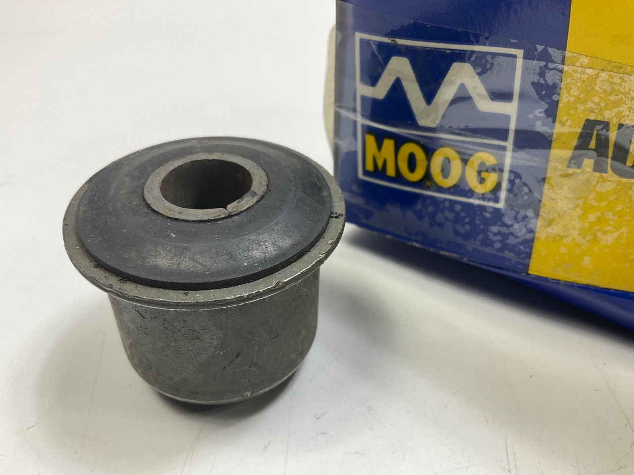 Moog K8312 Front Axle Pivot Bushing