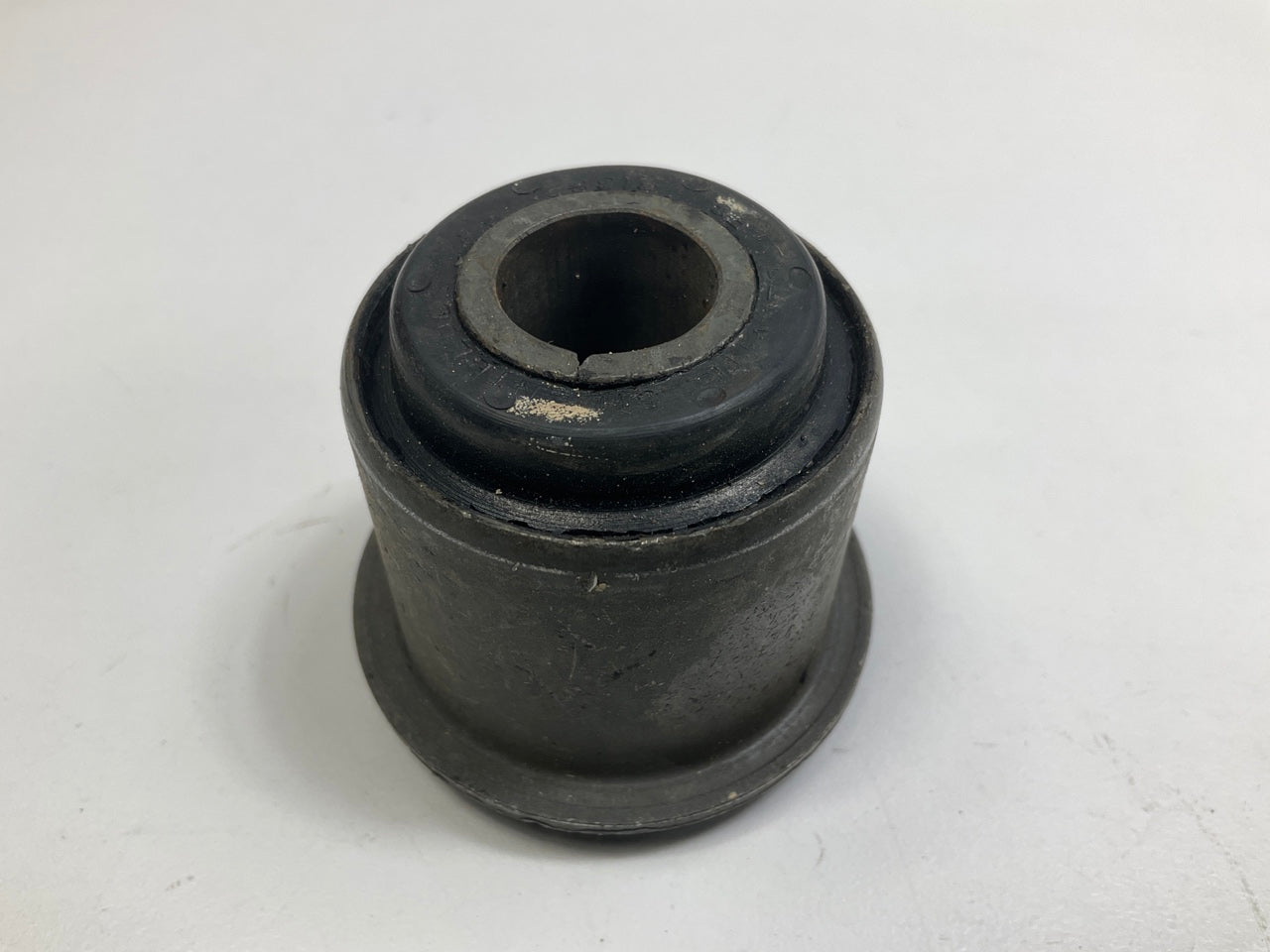 Moog K8312 Front Axle Pivot Bushing