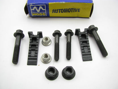 Moog K8358 Alignment Camber Wedge Kit