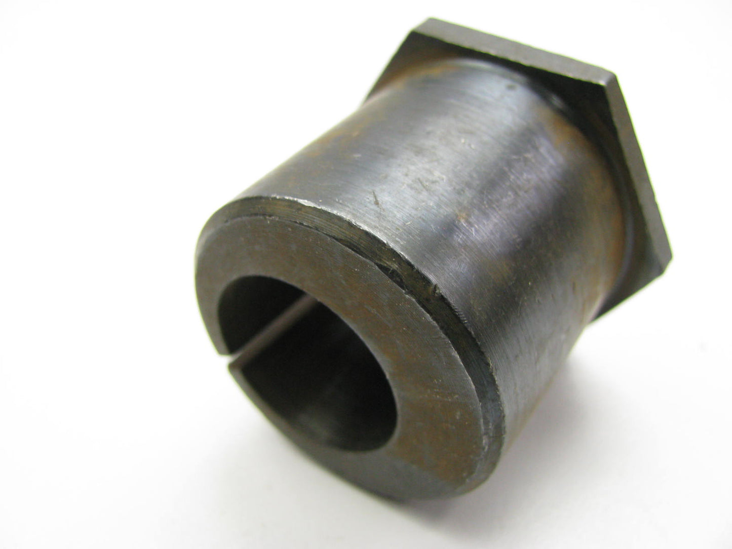 Moog K8369 Front Suspension Alignment Camber Bushing - 1-1/2 Degree RWD