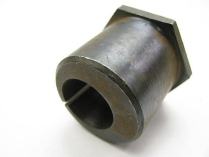 Moog K8369 Front Suspension Alignment Camber Bushing - 1-1/2 Degree RWD