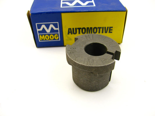 Moog K8384 Front Suspension Camber Bushing - 3/4'' Degree 1985-96 Ford Ranger 4x4