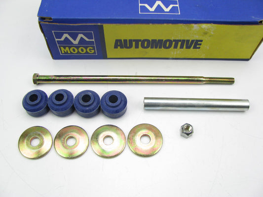 Moog K8402 FRONT Suspension Stabilizer Sway Bar Link Kit