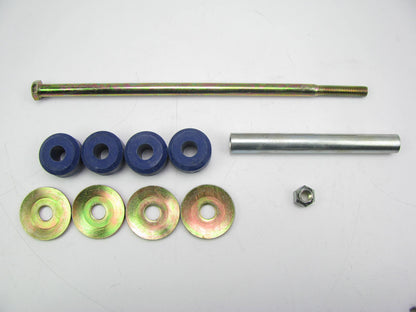 Moog K8402 FRONT Suspension Stabilizer Sway Bar Link Kit