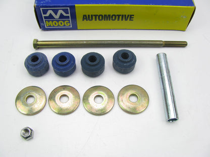 Moog K8403 FRONT Sway Bar Adapter Link Kit - 1983-1986 Thunderbird, Cougar