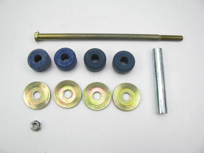 Moog K8403 FRONT Sway Bar Adapter Link Kit - 1983-1986 Thunderbird, Cougar